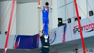 villa riccardo ita ph simone ferraro sfa00536